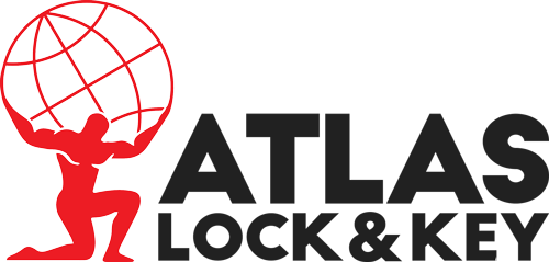 Atlas Lock & Key