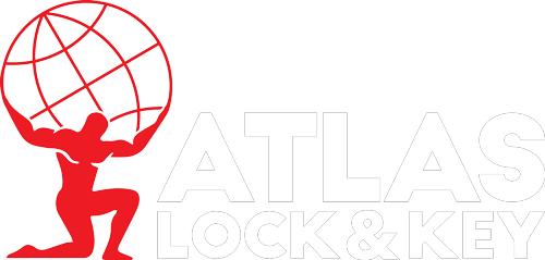 Atlas Lock & Key